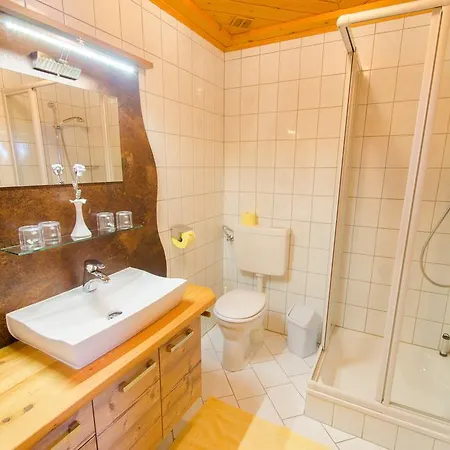 Bliem Sankt Michael im Lungau