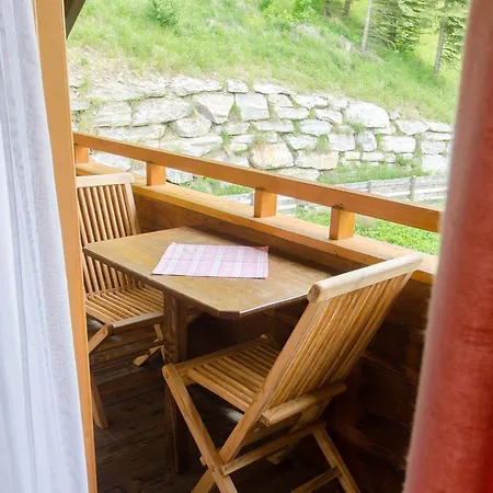 Bliem Sankt Michael im Lungau