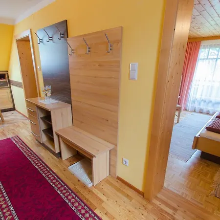 Bliem Sankt Michael im Lungau