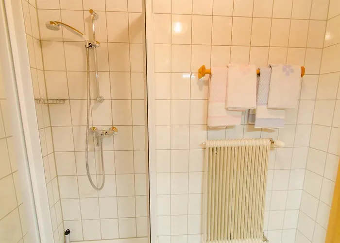 Apartment Bliem Sankt Michael im Lungau