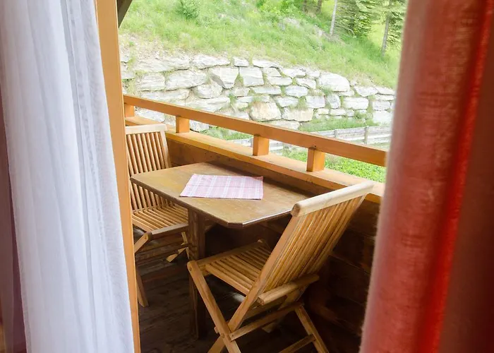 Bliem Sankt Michael im Lungau