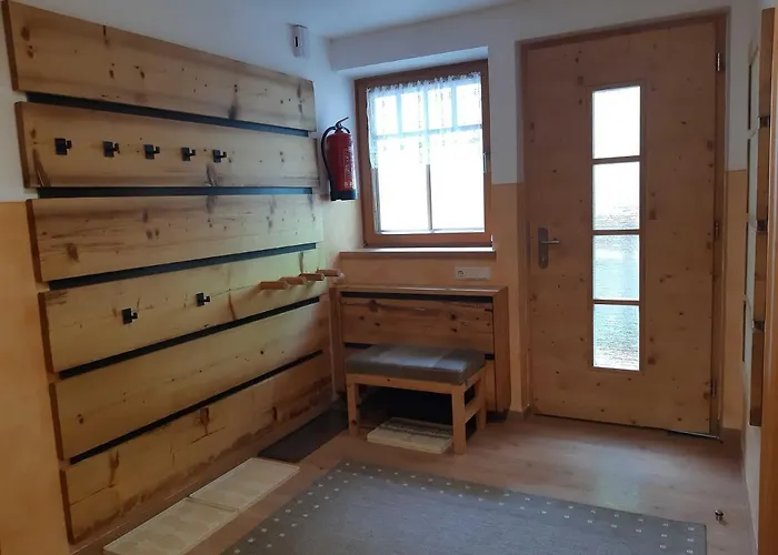 Bliem Sankt Michael im Lungau